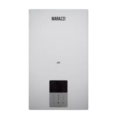 გათბობის ქვაბი Marazzi DE-S 32 White