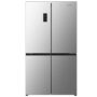 GORENJE NRM819E61X