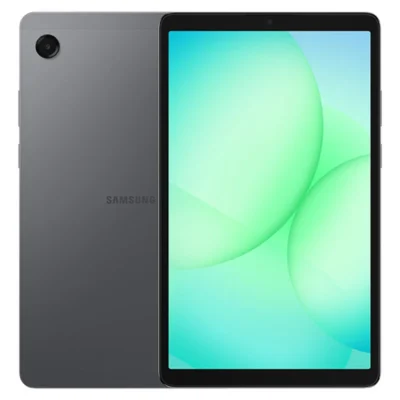 პლანშეტი Samsung Tab A11 Wi-Fi SM-X130NZAACAU 4GB/64GB