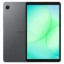 პლანშეტი Samsung Tab A11 LTE SM-X135FZAACAU 4GB/64GB