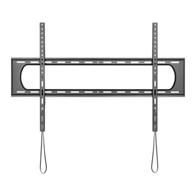 ტელევიზორის საკიდი Stell SHO 7220 Fixed mount for TV 60″ – 120″