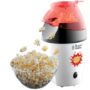 პოპქორნის აპარატი Russell Hobbs 24630-56/RH