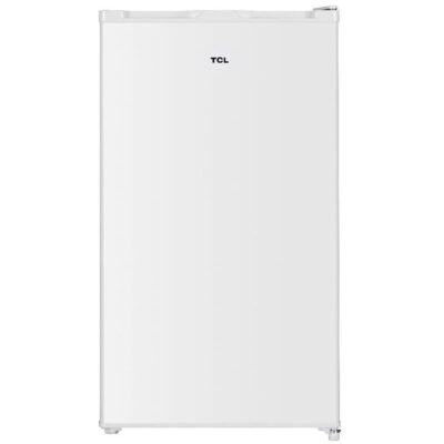 მაცივარი 85სმ TCL F90SDW