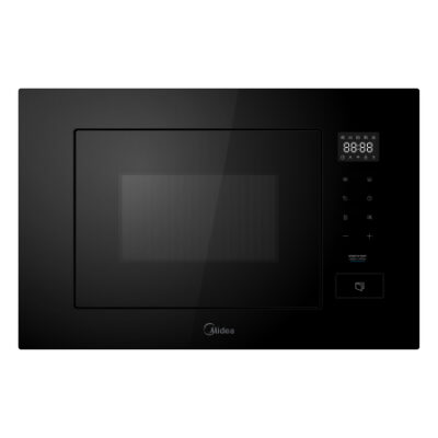 ჩას. მიკროტალღური Midea MI922000GB