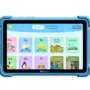 პლანშეტი BlackView LINK 1 KIDS WI-FI ლურჯი 4GB/64GB