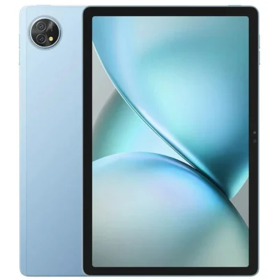 პლანშეტი Blackview ZENO 10 5G 11 6GB/256GB