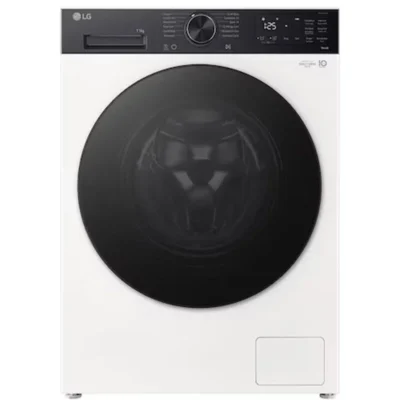 სარეცხი მანქანები 8კგ LG F2X5PYNY8