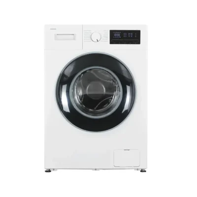 სარეცხი მანქანა 7კგ Samsung WW70FG3M05AWLP