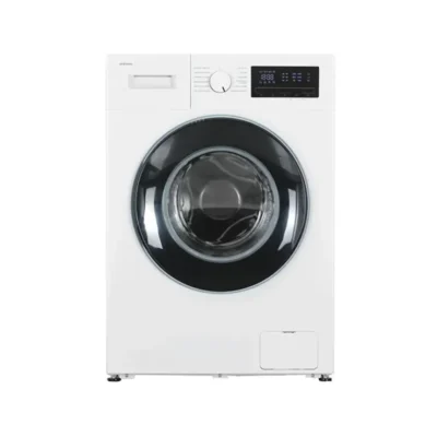 სარეცხი მანქანა 8კგ Samsung WW80FG3M05AWLP