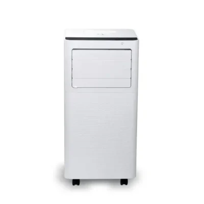 დასადგამი კონდიციონერი 25მ² TCL TAC-07CPA/RV