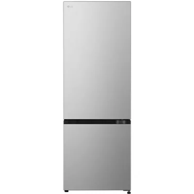 მაცივარი 172სმ LG LBB389FLDM