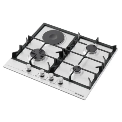 ჩას. ზედაპირი HOFFMANN KH631IX