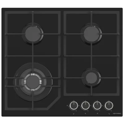 ჩას. ზედაპირი HOFFMANN LN325/W