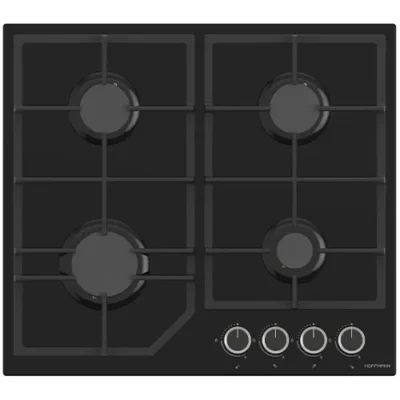 ჩას. ზედაპირი HOFFMANN LN325