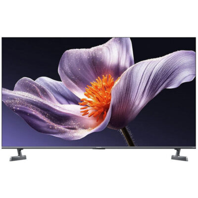 ტელევიზორი 140სმ Xiaomi TV S Pro Mini LED 2026