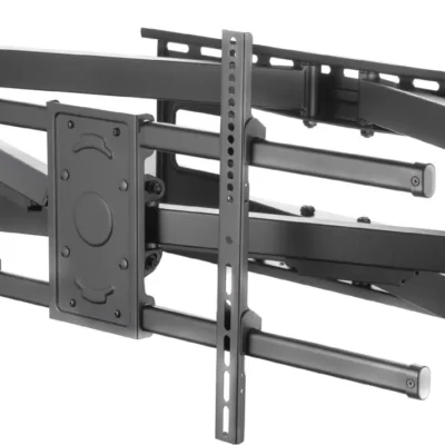 ტელევიზორის მოძრავი საკიდი MEGA 2E2gen800.80.100