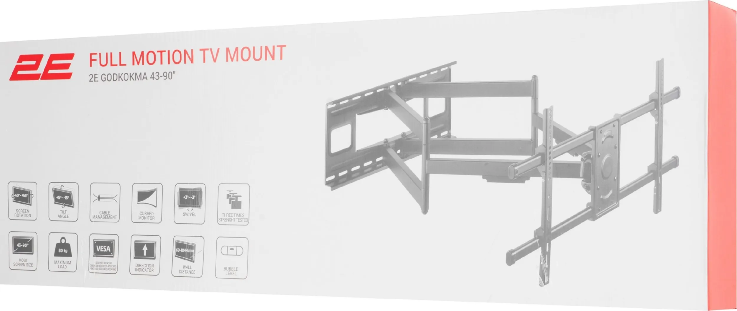 ua_kreplenie_2e_godkokma_2e2gen800_80_100_kriplennya_2e_godkokma_2e2gen800_80_100 