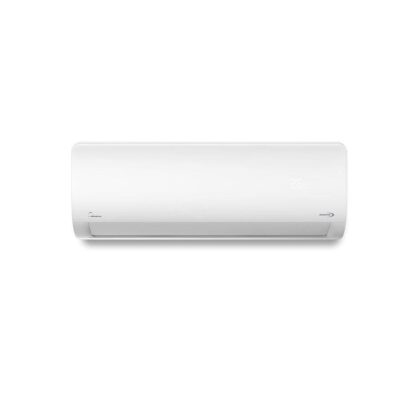 კონდიციონერი  40მ² Midea AG-12N8D1 Ioniser XTREME ინვენტორული