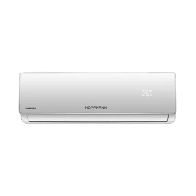 კონდიციონერი  65მ² HOFFMANN EIAC-18K32 ინვენტორული