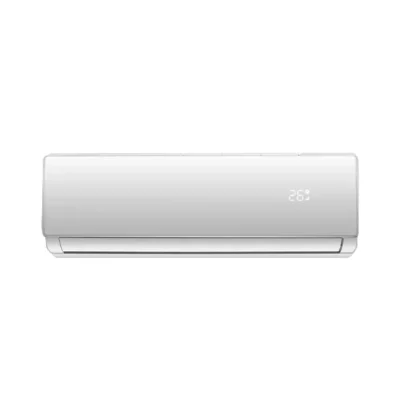კონდიციონერი  85მ² HOFFMANN EIAC-24K32 ინვენტორული