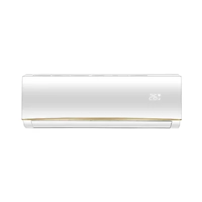 კონდიციონერი  85მ² HOFFMANN EOAC-24K32
