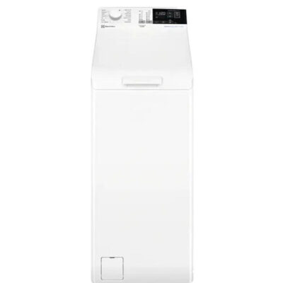 სარეცხი მანქანა 6კგ Electrolux EW6T4362E