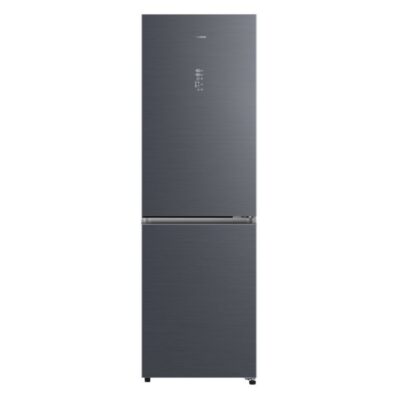 მაცივარი 191სმ Hisense RB5P405NAQ1