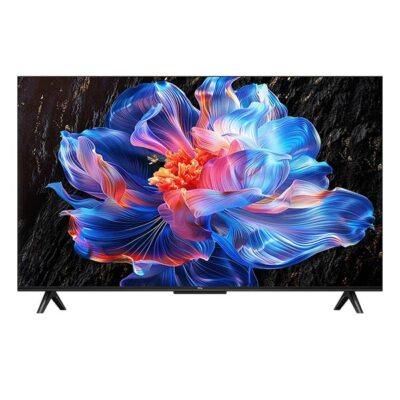 ტელევიზორი 165სმ TCL 65V6D SMART 4K