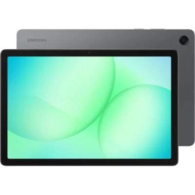 პლანშეტი Samsung Tab A11 SM-X230NZAECAU 8GB/256GB