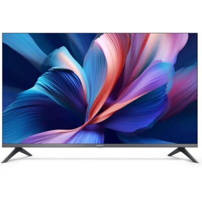 165სმ Xiaomi TV A Pro 65 2026 L65MB-APME