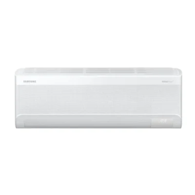კონდიციონერი 45მ² Samsung AR60F12C1DWNER INVENTER