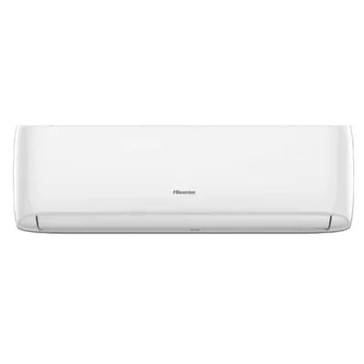 კონდიციონერი 80მ² Hisense AST-24UW4RBTCA02B INVENTER