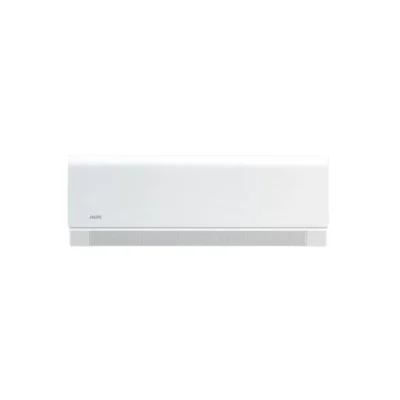 კონდიციონერი 80მ² AUX ASW-H24A4/CAR3DI INVENTER