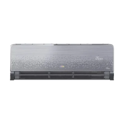 კონდიციონერი  45მ² AUX ASW-H12A4/CPRO INVENTER