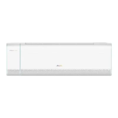 კონდიციონერი 45მ² AUX ASW-H12A4/QPLUS INVENTER