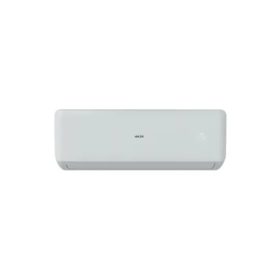 35მ² AUX ASW-H09A4/FAR3DI INVENTER