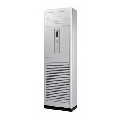 კოლონური კონდიციონერი 150მ² Chigo CF-48BH6A-E41AF2