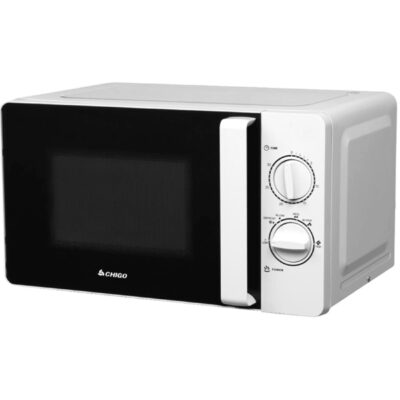 მიკროტალღური ღუმელი CHIGO CM2081M5