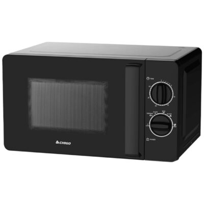 მიკროტალღური ღუმელი CHIGO CM2081M6