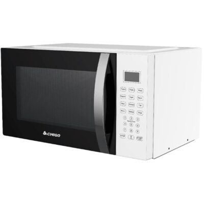 მიკროტალღური ღუმელი CHIGO CM2339P5
