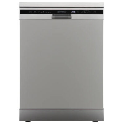 ჭურჭლის სარეცხი 13 პერსონა Hoffmann DW812XG