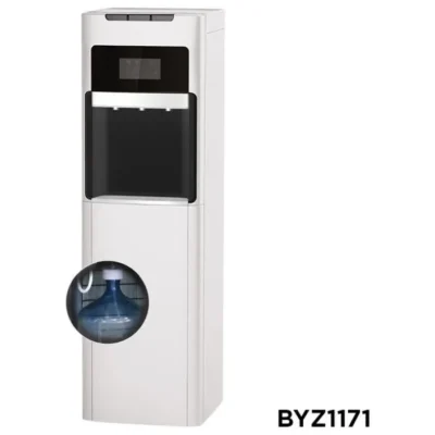წყლის დისპენსერი DIXI BYZ1171