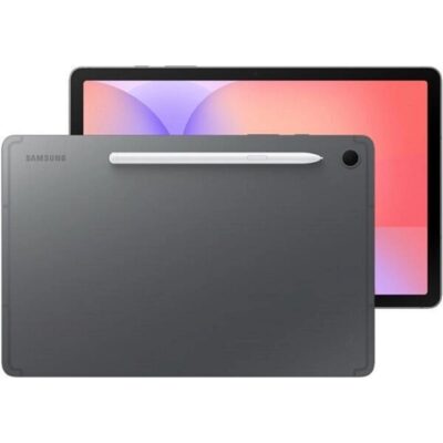 პლანშეტი Samsung Galaxy Tab S10 Lite 5G SM-X406BZAACAU 6GB/128GB
