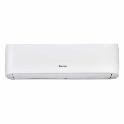 კონდიციონერი 65მ² Hisense AS-18UW4RMSCF01 INVENTER