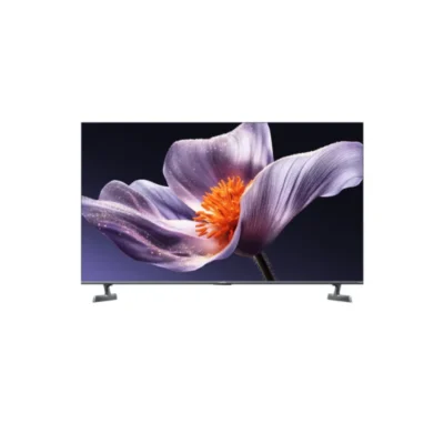 191სმ Xiaomi TV S Pro Mini 2026 75 ELA6340G