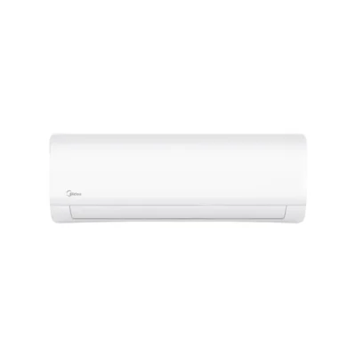 კონდიციონერი 80მ² Midea MSAG-24HRN8