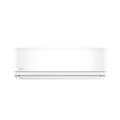 კონდიციონერი 100მ² Midea MSAG-30HRFN8 INVENTER