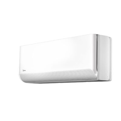 კონდიციონერი 80მ² Midea MSCB-24HRFN8  INVENTER