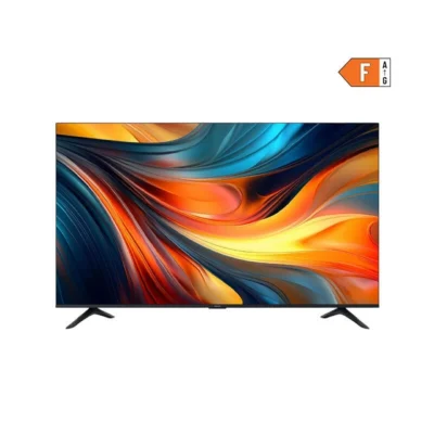 ტელევიზორი 127სმ Xiaomi TV A Pro 50 O39PH ELA6088EU