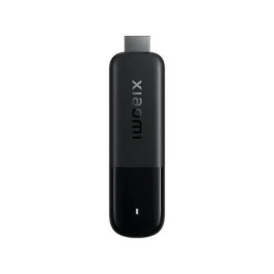 Xiaomi Smart TV Stick 4K 2nd Gen OB6-EU / PFJ4197EU